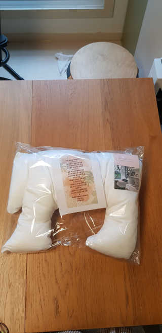 반드시된다님이 올린 리뷰 사진 2