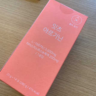 몽이언니님이 올린 리뷰 사진 3