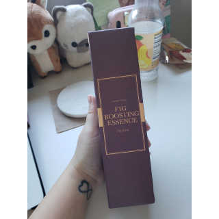 Satraninal님이 올린 리뷰 사진 1