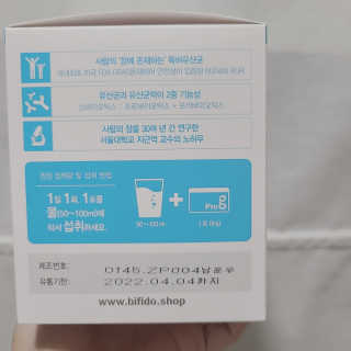 하블리님이 올린 리뷰 사진 4