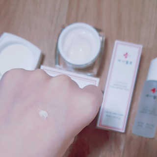 김뺩뺘님이 올린 리뷰 사진 3