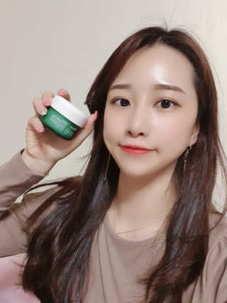 밍기님이 올린 리뷰 사진 1