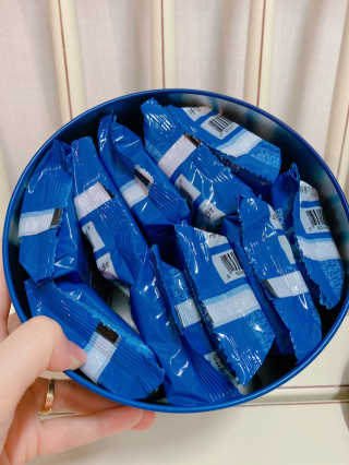 서울약사신협_프로바이오생유산균_2.5G x 100포 — 5점을 준 리뷰어가 2020년 9월 올린 사용 사진