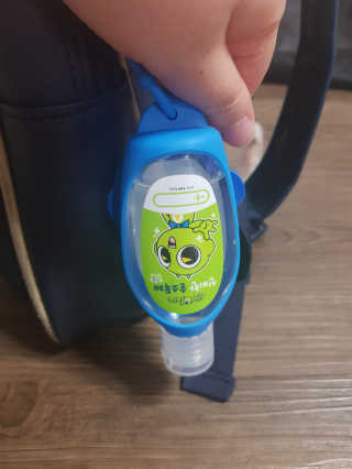 유지영님이 올린 리뷰 사진 3