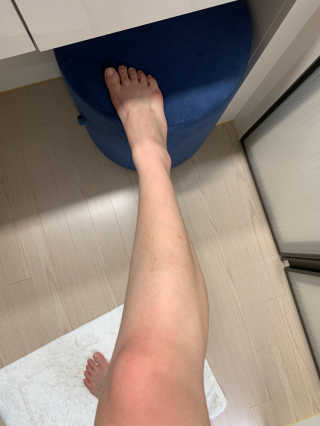헬로우축복님이 올린 리뷰 사진 3