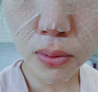 빛고울미님이 올린 리뷰 사진 4