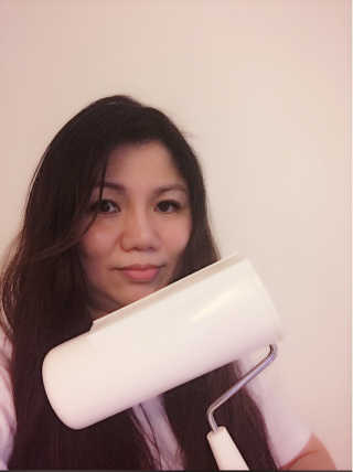 Karenw님이 올린 리뷰 사진 1