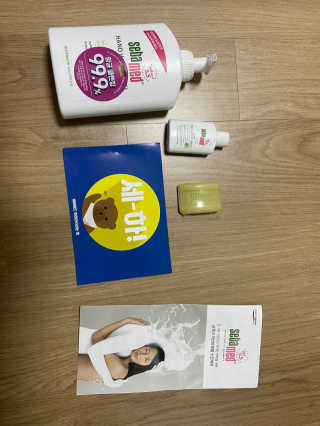 Olssen님이 올린 리뷰 사진 4