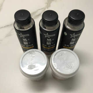 꾸준히님이 올린 리뷰 사진 2