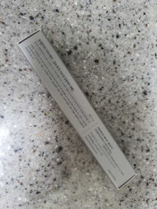 주여니이님이 올린 리뷰 사진 2