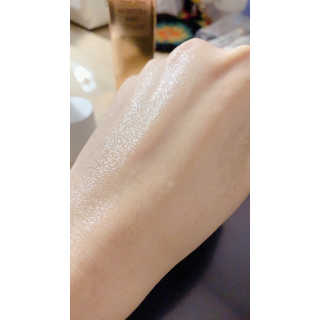 친절한지영씨님이 올린 리뷰 사진 4