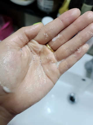 땅콩크림님이 올린 리뷰 사진 2
