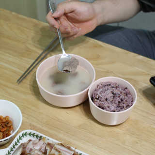 아들바보님이 올린 리뷰 사진 1