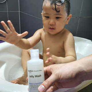 JunhunLee님이 올린 리뷰 사진 4