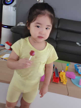 뽀기님이 올린 리뷰 사진 3