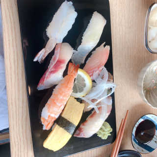 JaheIm님이 올린 리뷰 사진 2
