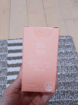 영.주님이 올린 리뷰 사진 2