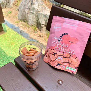 도도님이 올린 리뷰 사진 1