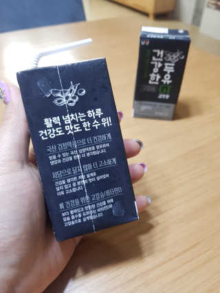 jjunzi님이 올린 리뷰 사진 3