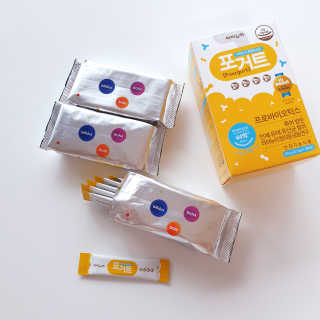 소신인생님이 올린 리뷰 사진 3