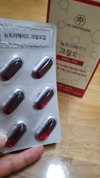 envyjuya님이 올린 리뷰 사진 3