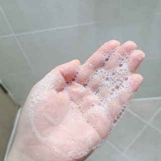 박혜진님이 올린 리뷰 사진 3