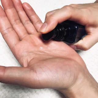 나인테일님이 올린 리뷰 사진 4