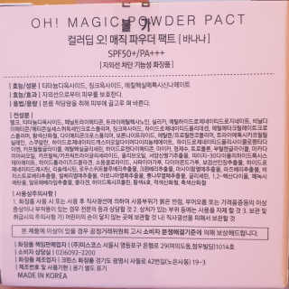 DK님이 올린 리뷰 사진 3