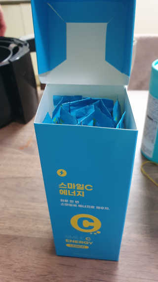 ruler.zero님이 올린 리뷰 사진 1