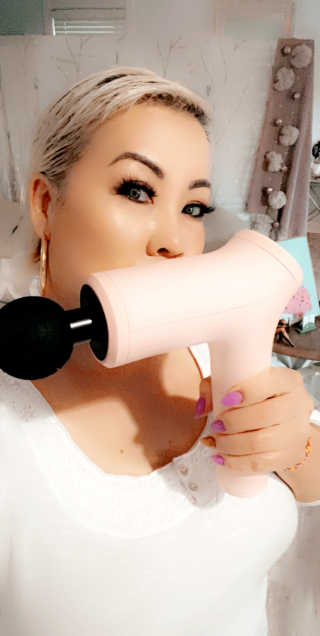 piya님이 올린 리뷰 사진 3