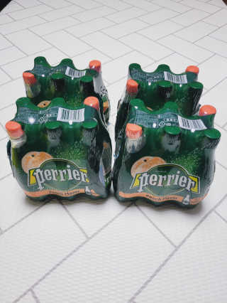 SunheeKim님이 올린 리뷰 사진 4