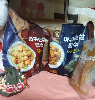 나비니님이 올린 리뷰 사진 3
