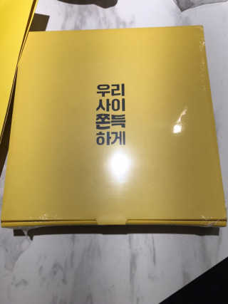 Michael님이 올린 리뷰 사진 1