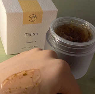 민경님이 올린 리뷰 사진 2