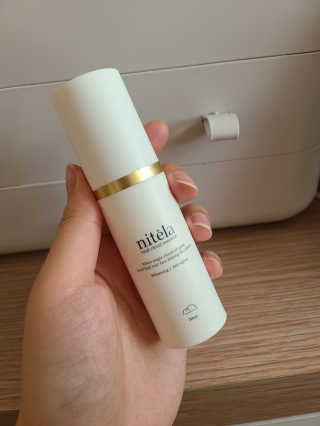 오유란님이 올린 리뷰 사진 1