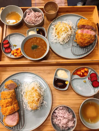 민트님이 올린 리뷰 사진 3