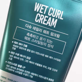 멋진홍님이 올린 리뷰 사진 2