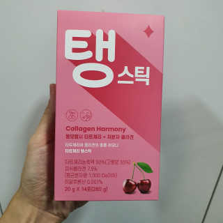 gladysheng님이 올린 리뷰 사진 1