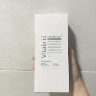 uglynani님이 올린 리뷰 사진 1