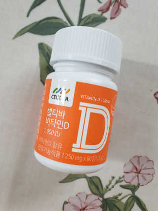 소영님이 올린 리뷰 사진 2
