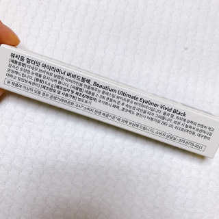 코코씨님이 올린 리뷰 사진 4