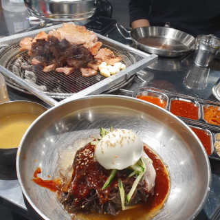 soling님이 올린 리뷰 사진 3