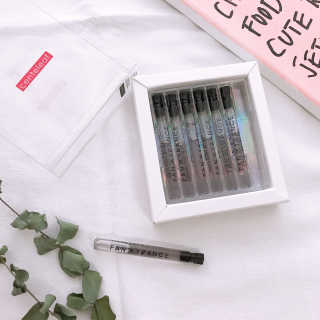 킴님이 올린 리뷰 사진 1