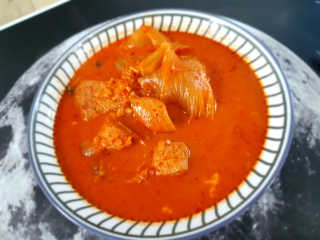 도안맘님이 올린 리뷰 사진 3