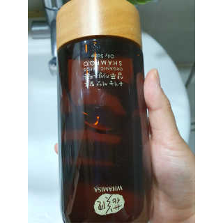 찌니님이 올린 리뷰 사진 2