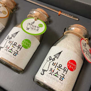 우주님이 올린 리뷰 사진 4