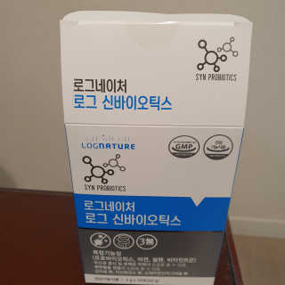 hosu.1230님이 올린 리뷰 사진 1