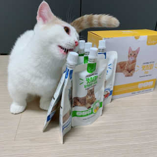 지서닝님이 올린 리뷰 사진 2