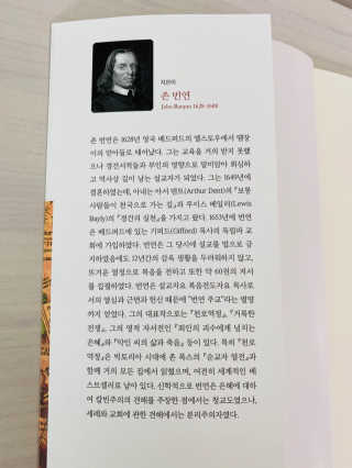 yanylj님이 올린 리뷰 사진 2