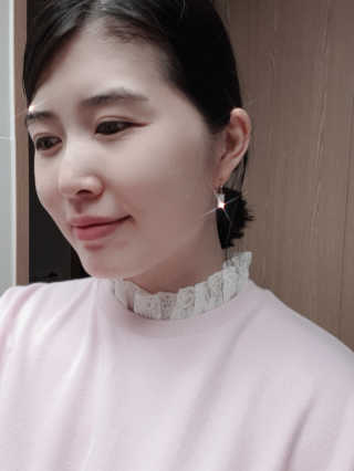 긍정미뇽님이 올린 리뷰 사진 1